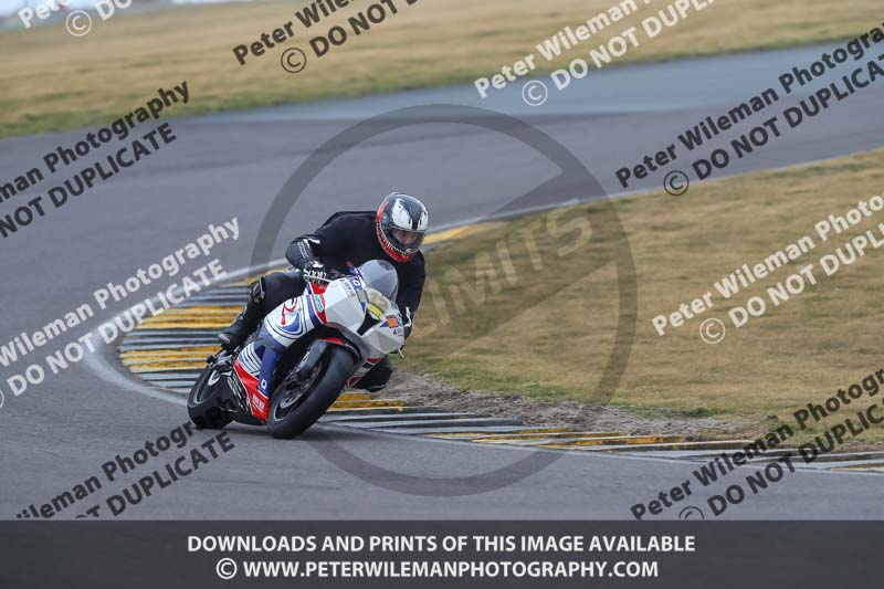 7th March 2020;Anglesey Race Circuit;No Limits Track Day;anglesey no limits trackday;anglesey photographs;anglesey trackday photographs;enduro digital images;event digital images;eventdigitalimages;no limits trackdays;peter wileman photography;racing digital images;trac mon;trackday digital images;trackday photos;ty croes